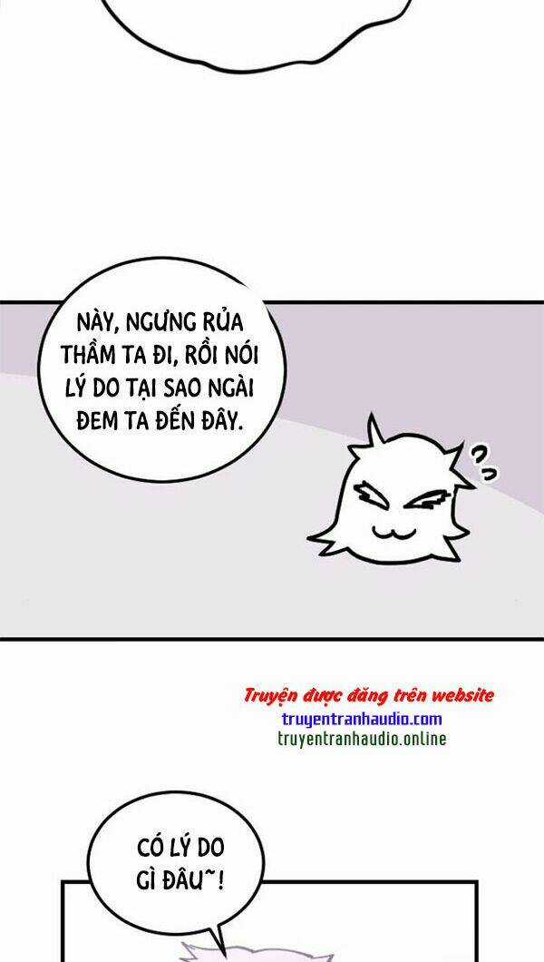 Rasud Chapter 4 trang 38