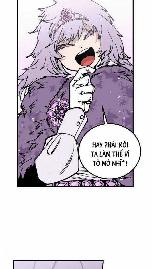 Rasud Chapter 4 trang 39