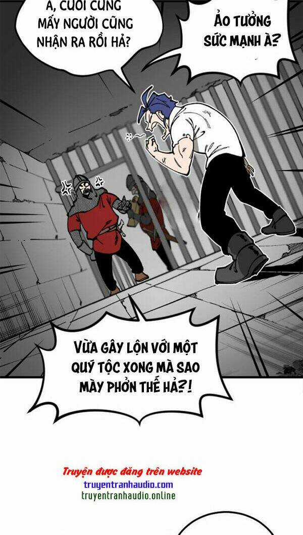 Rasud Chapter 4 trang 4