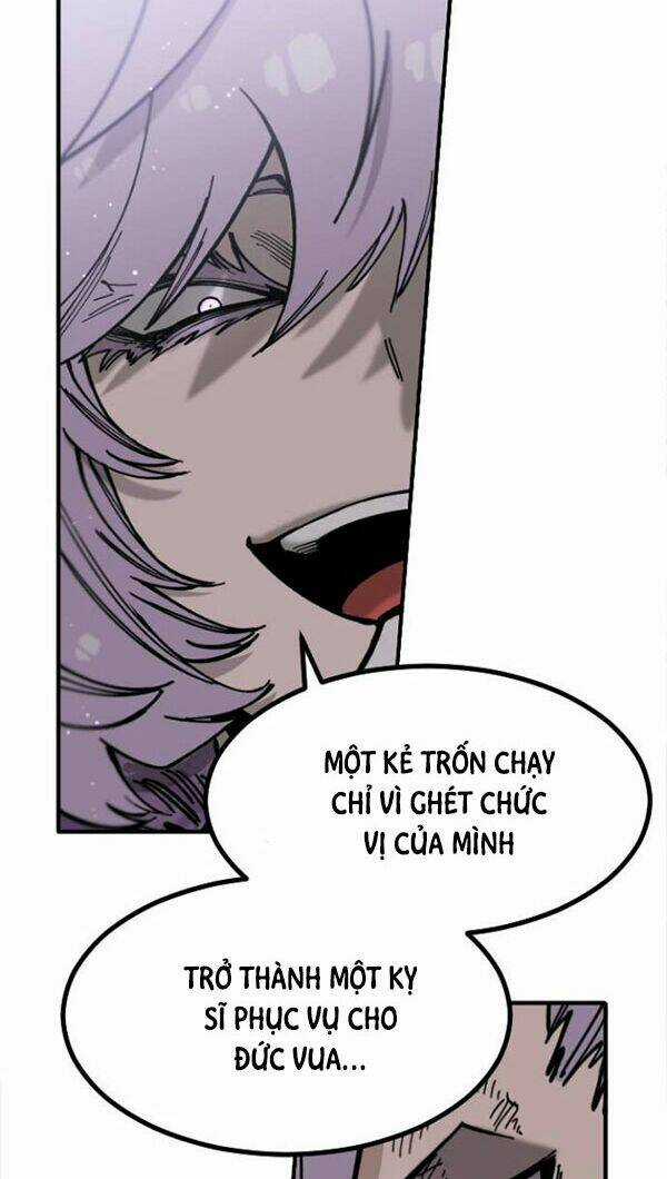 Rasud Chapter 4 trang 40