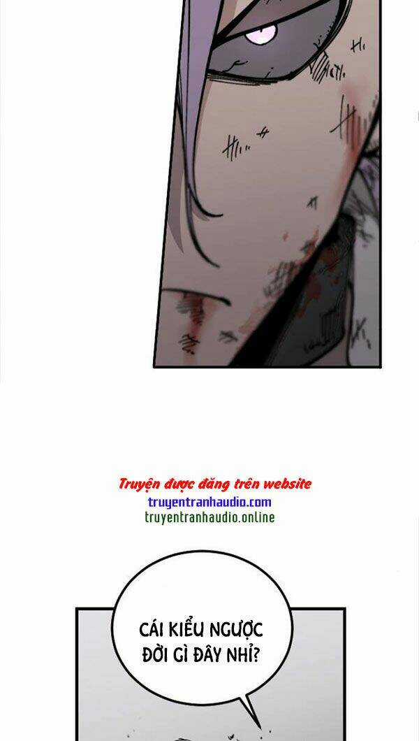 Rasud Chapter 4 trang 41