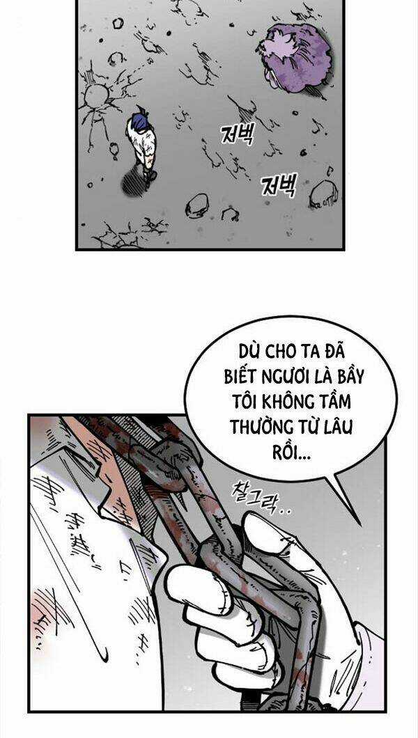 Rasud Chapter 4 trang 42