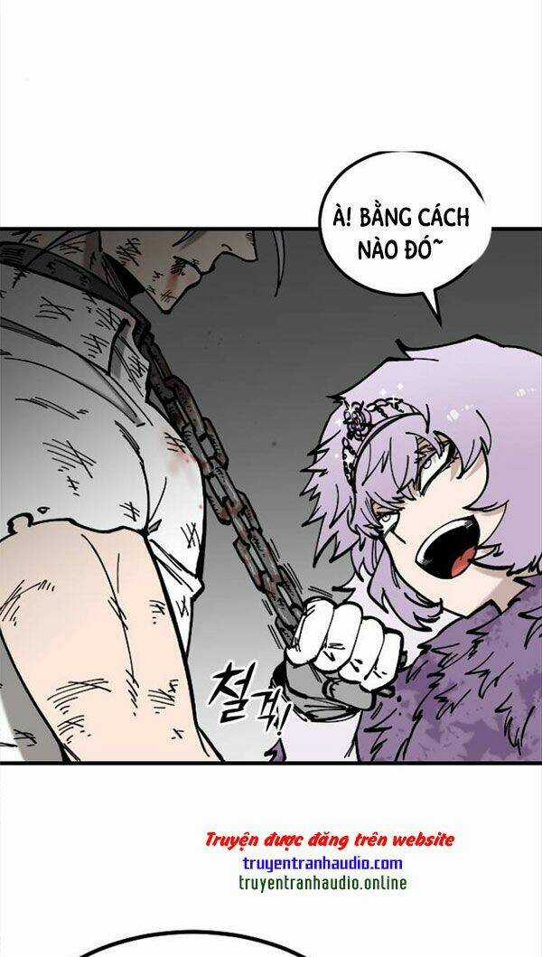 Rasud Chapter 4 trang 43