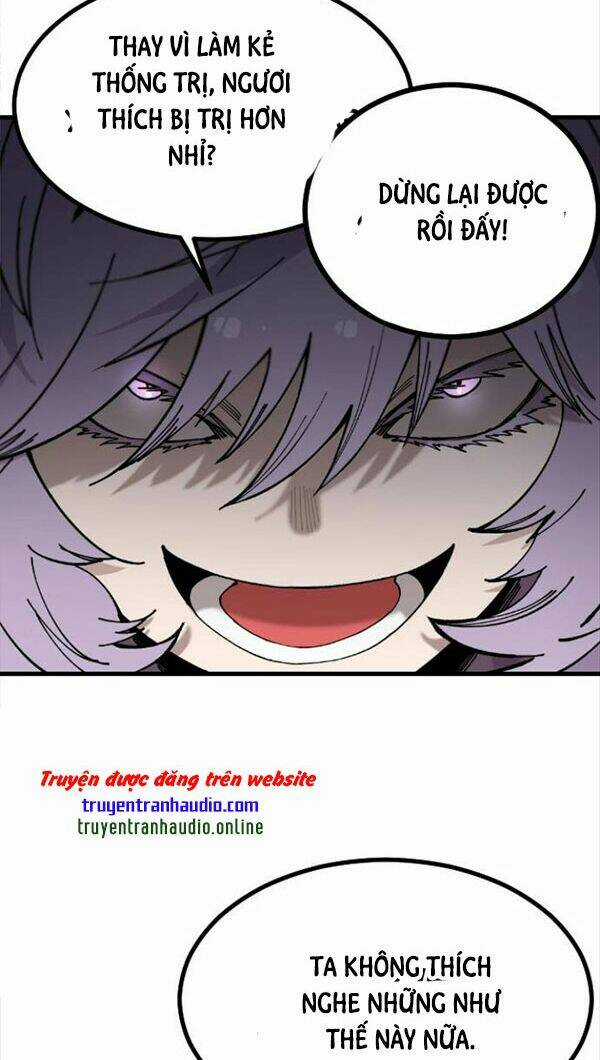 Rasud Chapter 4 trang 44