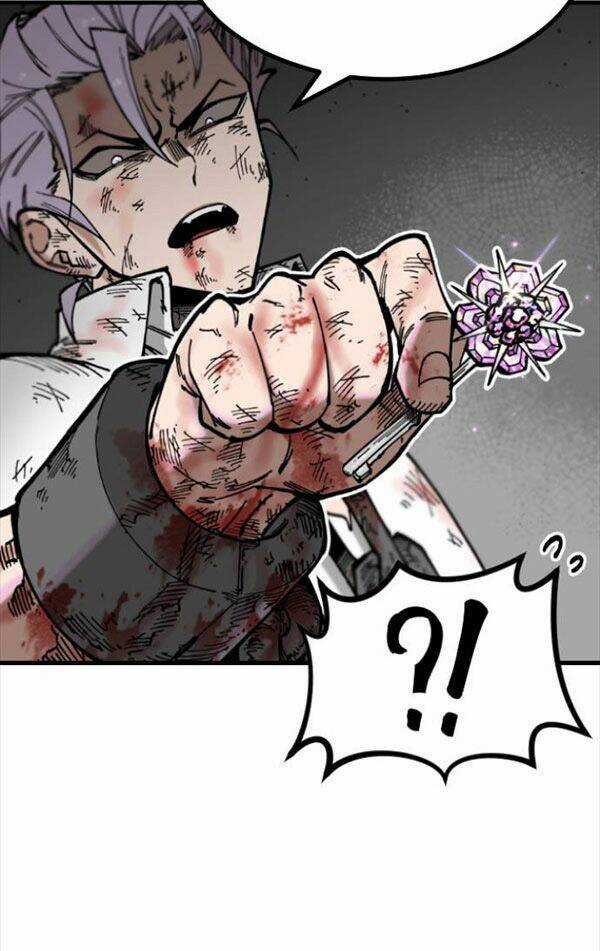 Rasud Chapter 4 trang 45