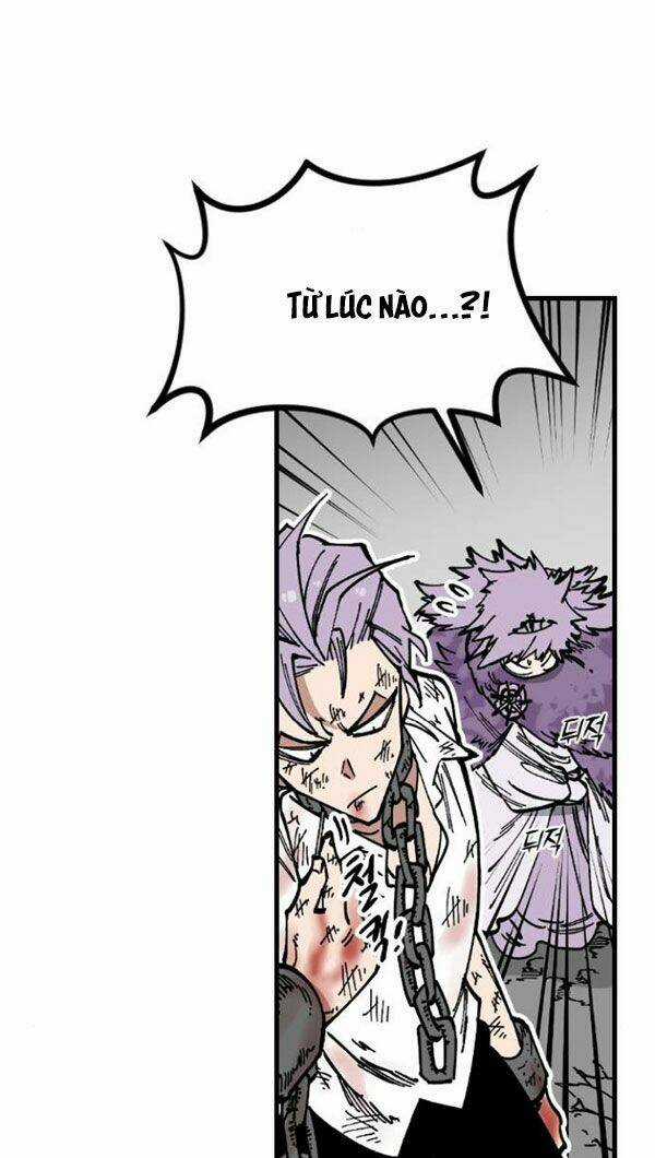 Rasud Chapter 4 trang 46