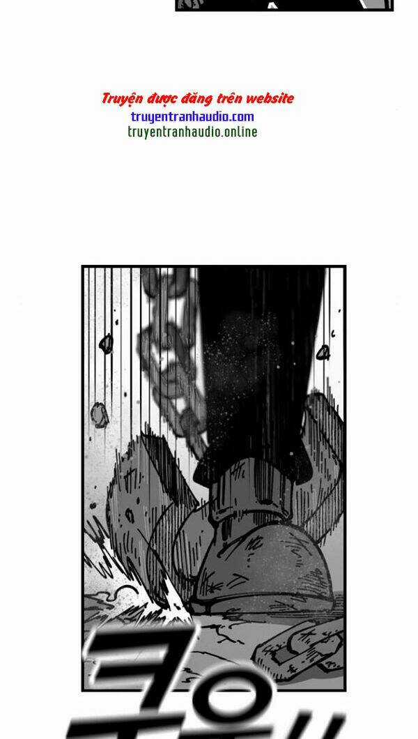 Rasud Chapter 4 trang 47