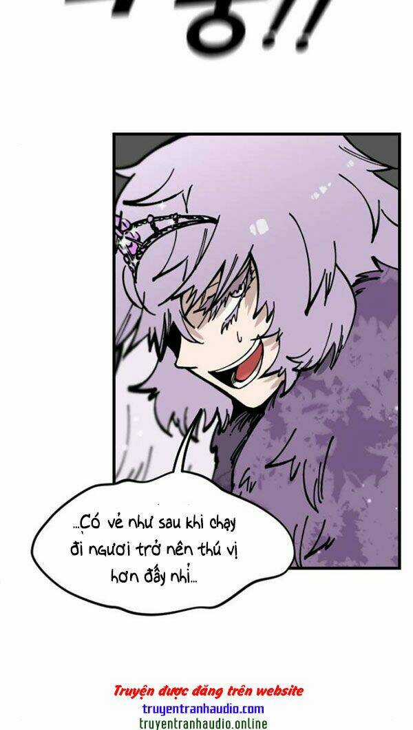 Rasud Chapter 4 trang 48