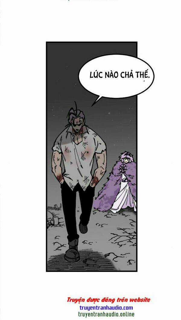 Rasud Chapter 4 trang 49