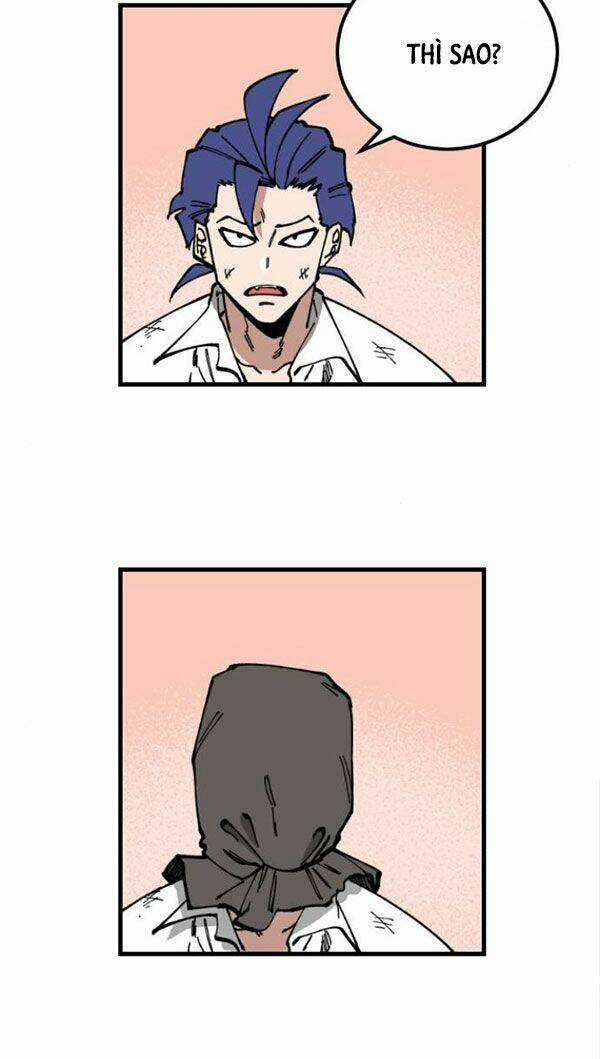 Rasud Chapter 4 trang 5