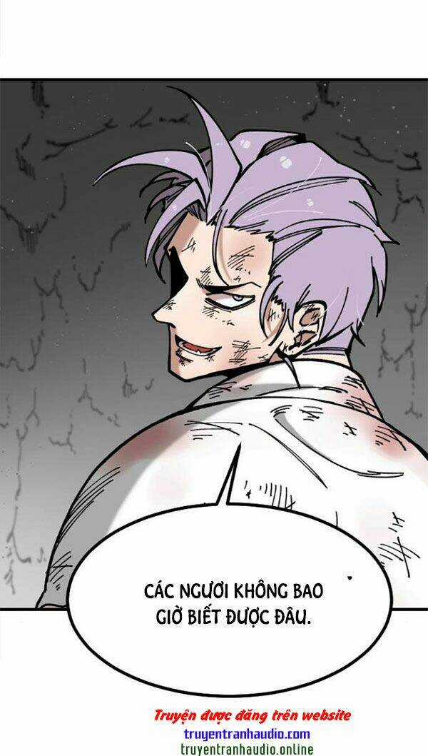 Rasud Chapter 4 trang 50