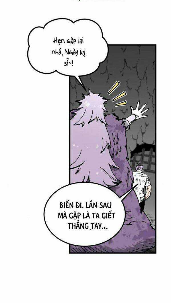 Rasud Chapter 4 trang 51