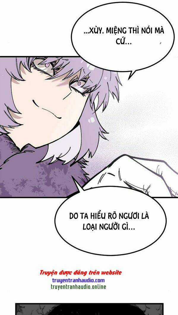 Rasud Chapter 4 trang 52