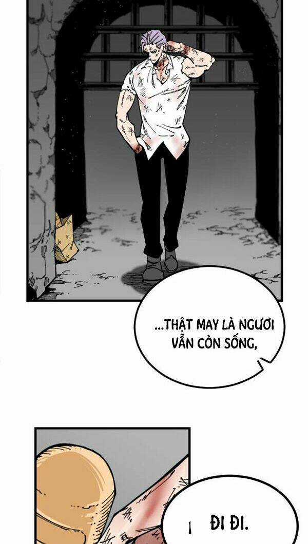 Rasud Chapter 4 trang 53