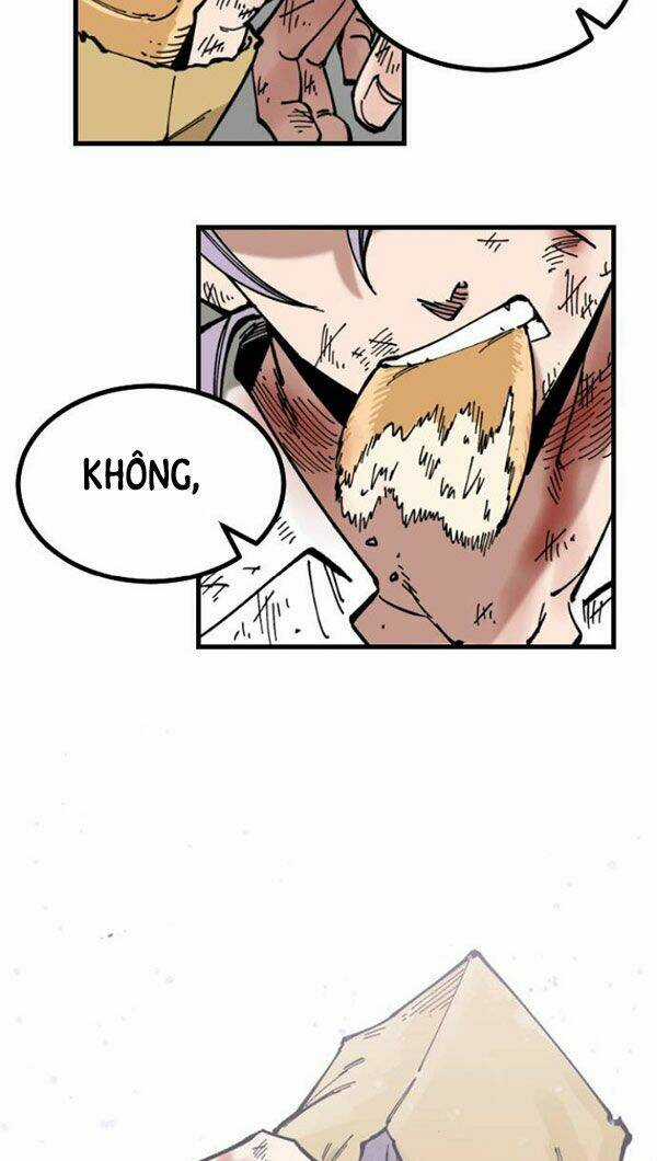 Rasud Chapter 4 trang 54