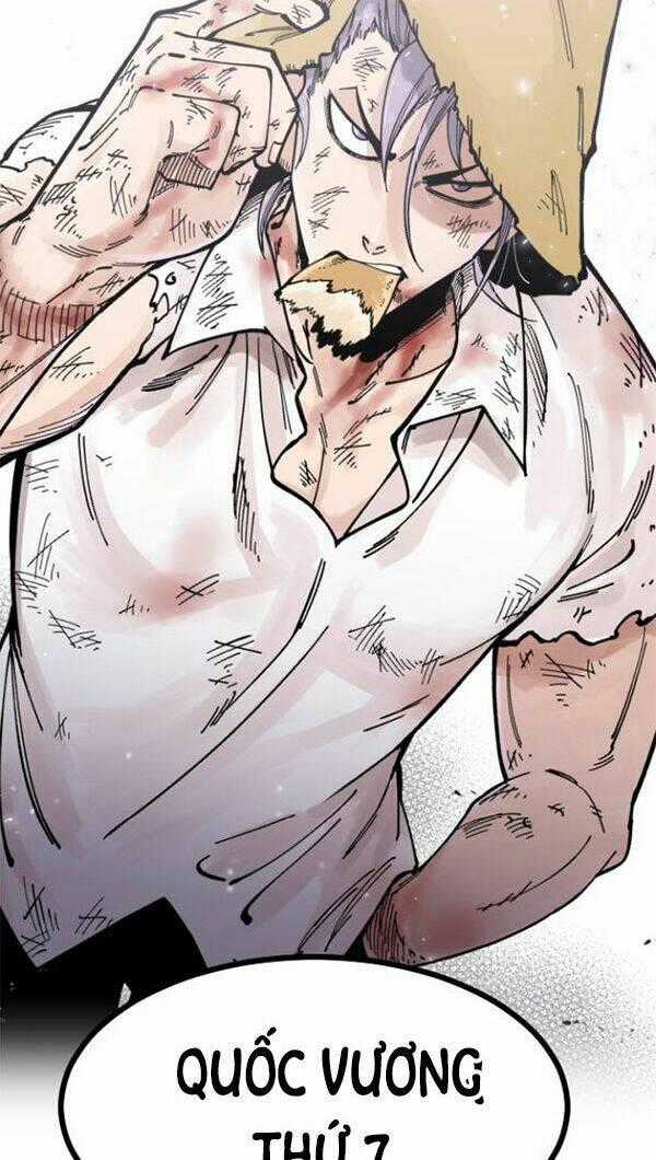 Rasud Chapter 4 trang 55