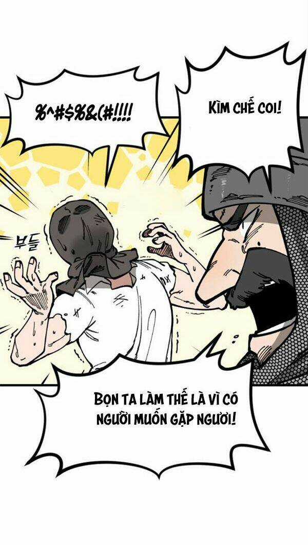 Rasud Chapter 4 trang 6