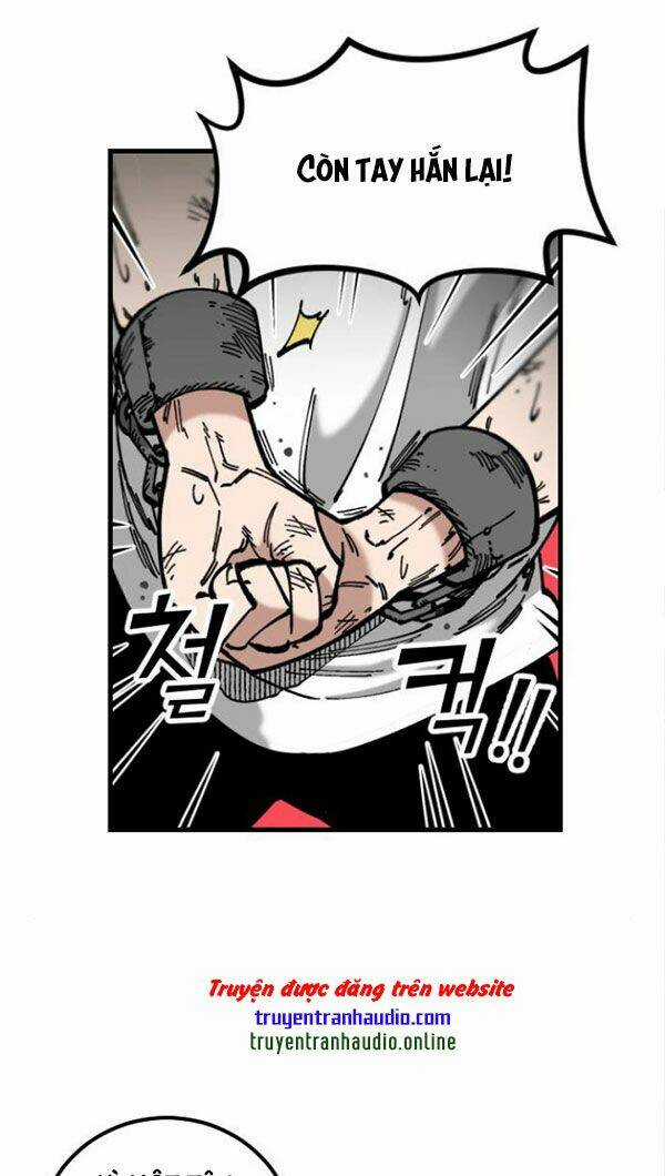 Rasud Chapter 4 trang 7