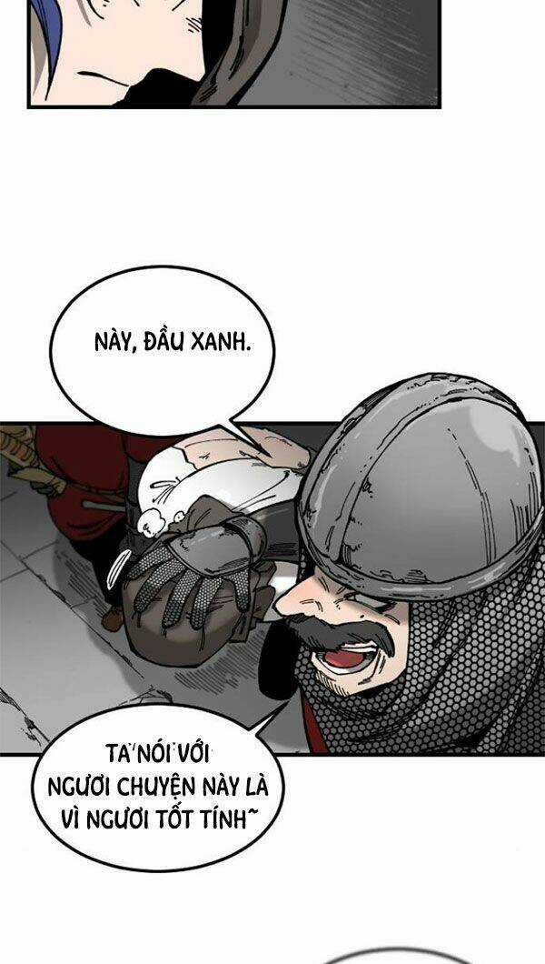 Rasud Chapter 4 trang 9