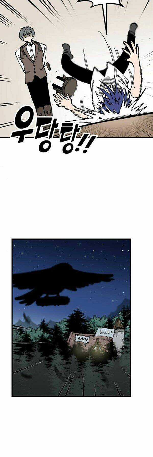 Rasud Chapter 5 trang 10