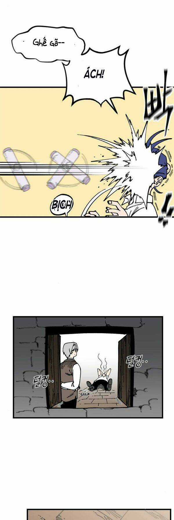 Rasud Chapter 5 trang 11