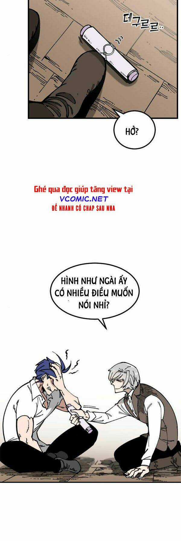 Rasud Chapter 5 trang 12