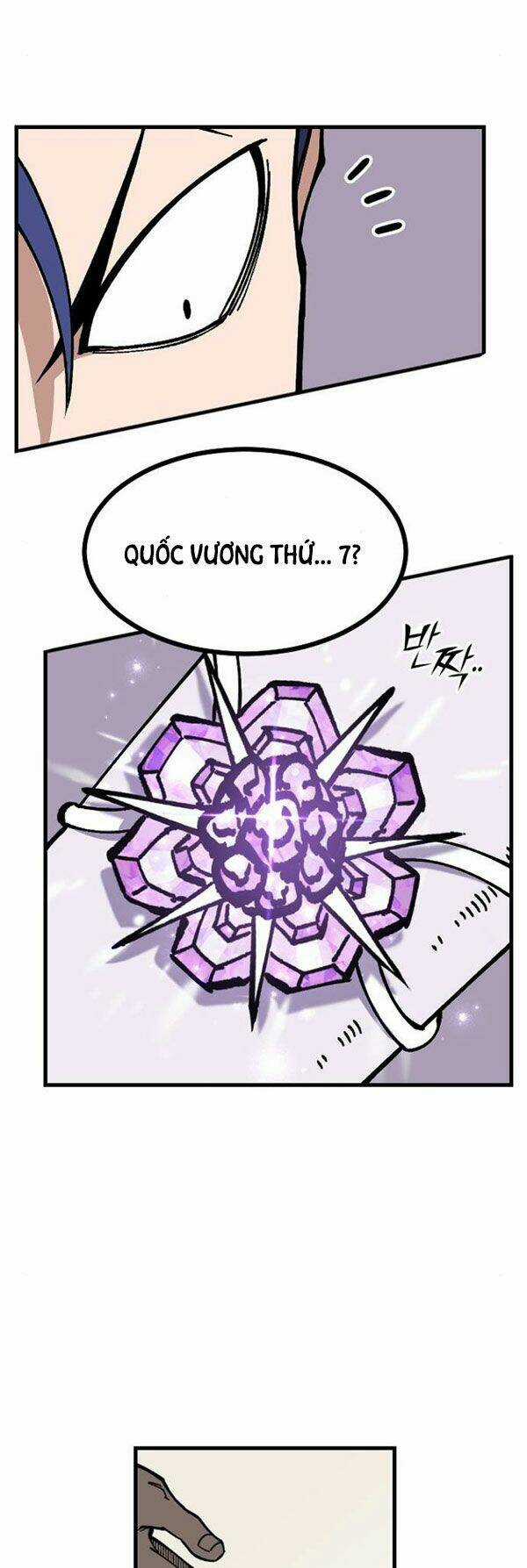 Rasud Chapter 5 trang 13