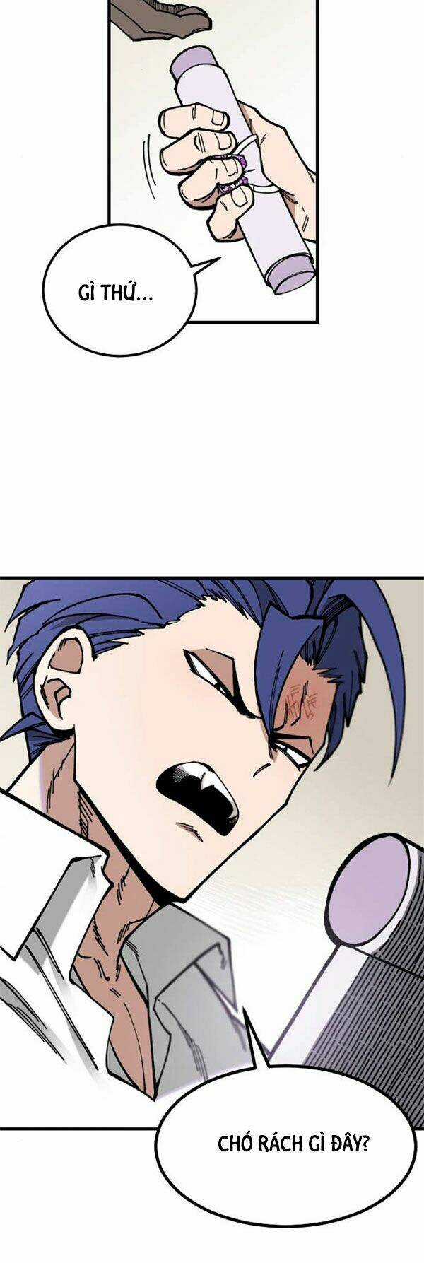 Rasud Chapter 5 trang 14