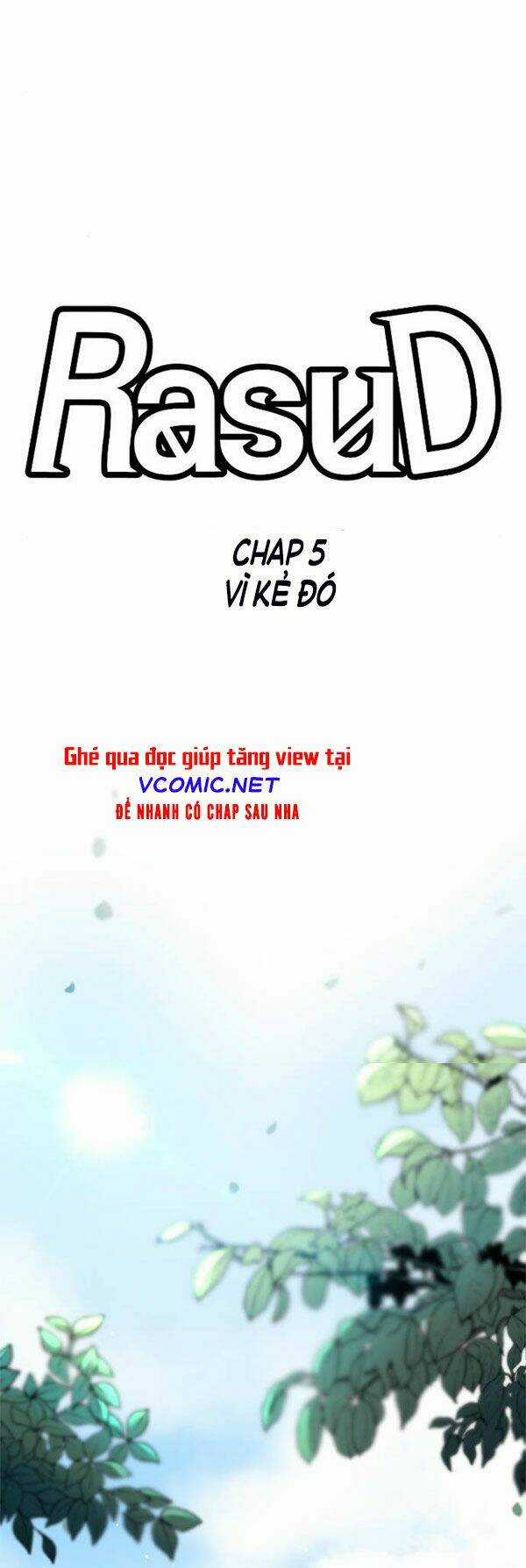 Rasud Chapter 5 trang 15