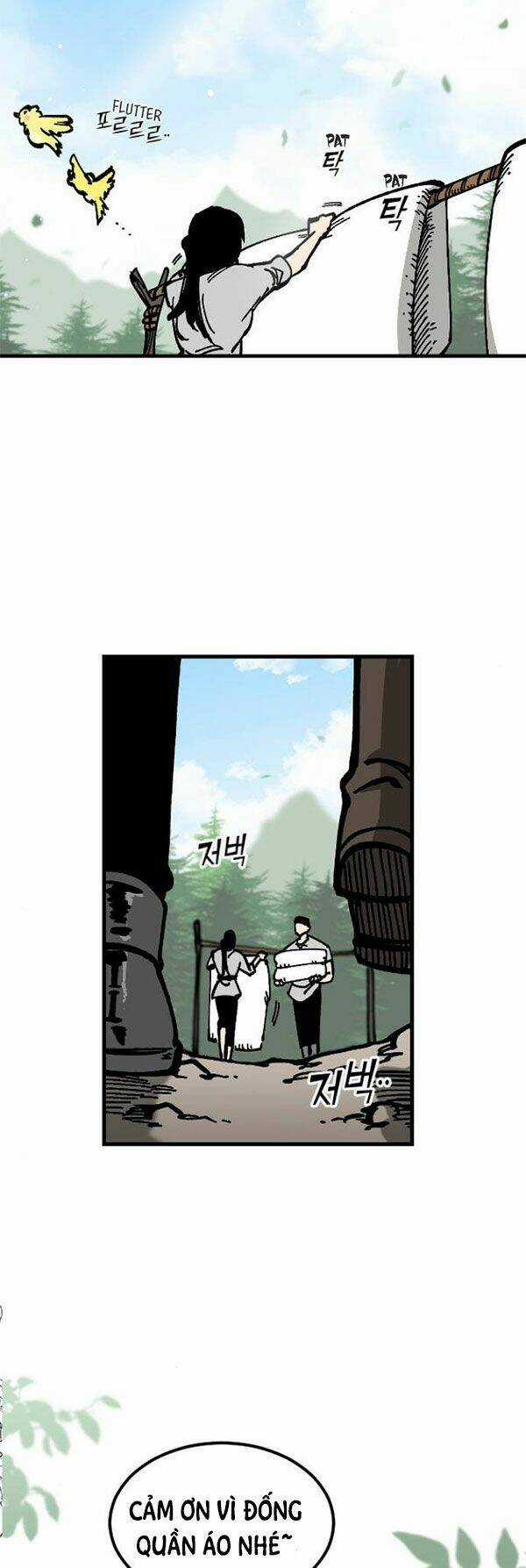 Rasud Chapter 5 trang 16