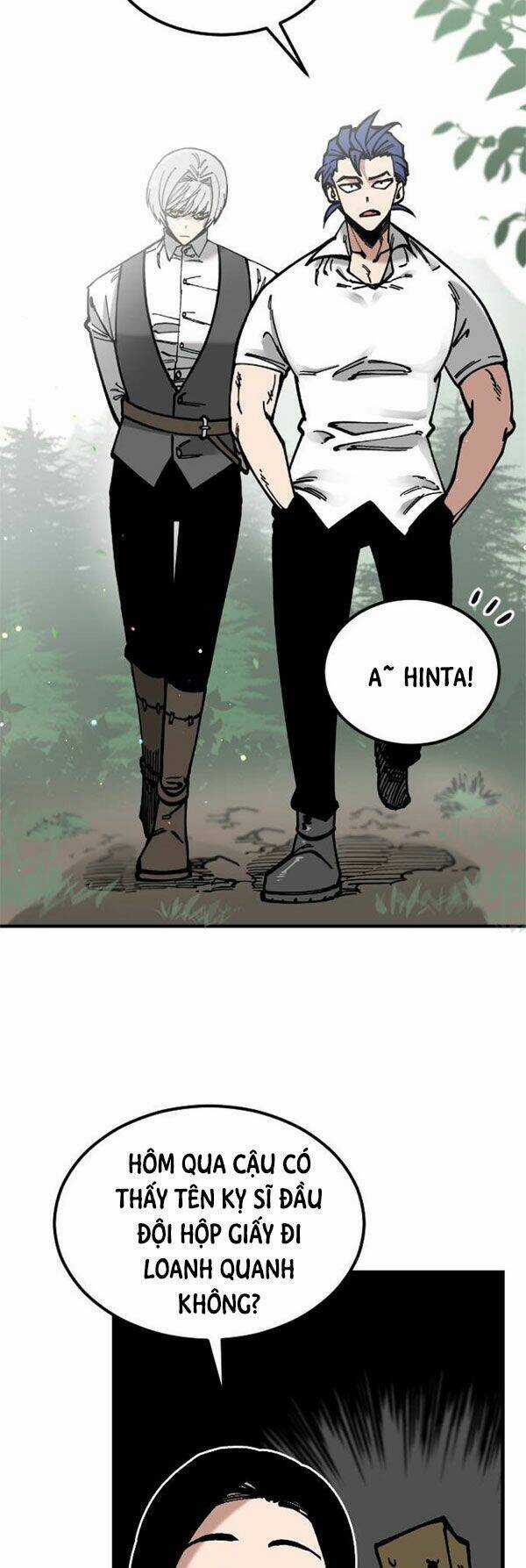 Rasud Chapter 5 trang 17