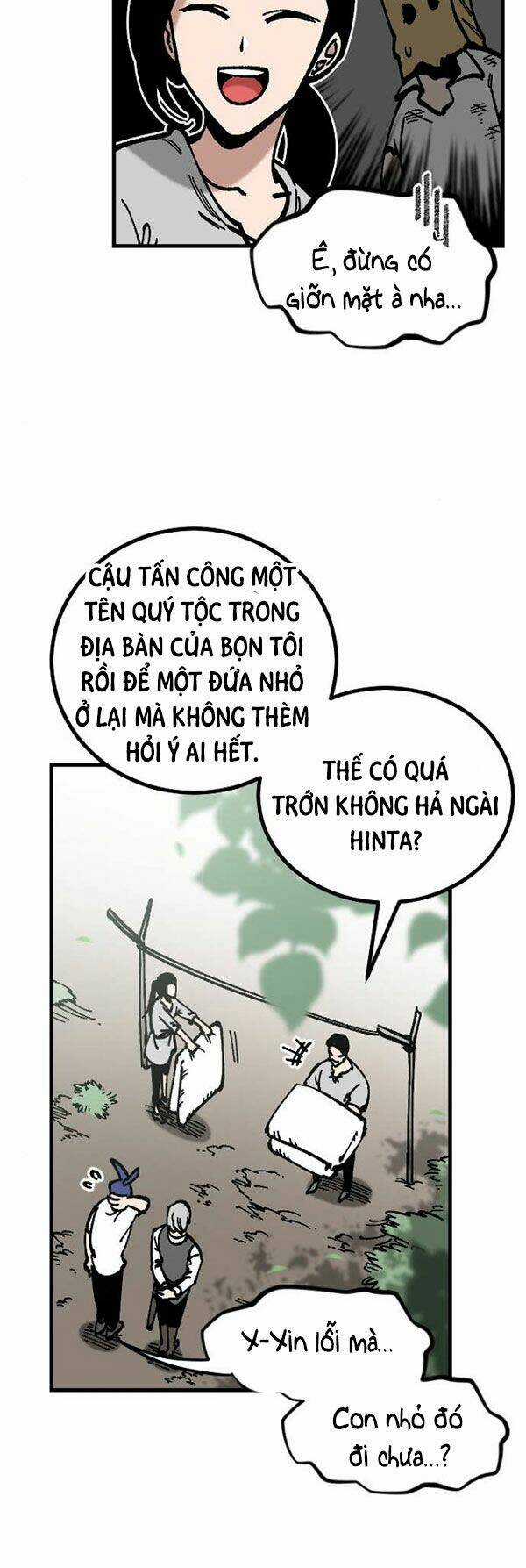 Rasud Chapter 5 trang 18