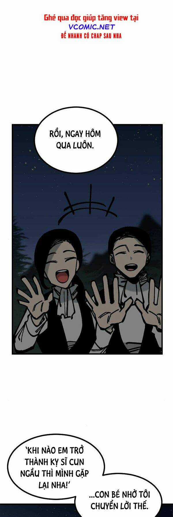 Rasud Chapter 5 trang 19