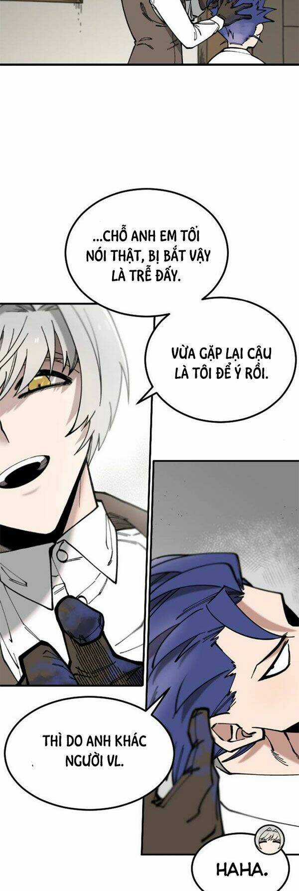 Rasud Chapter 5 trang 2