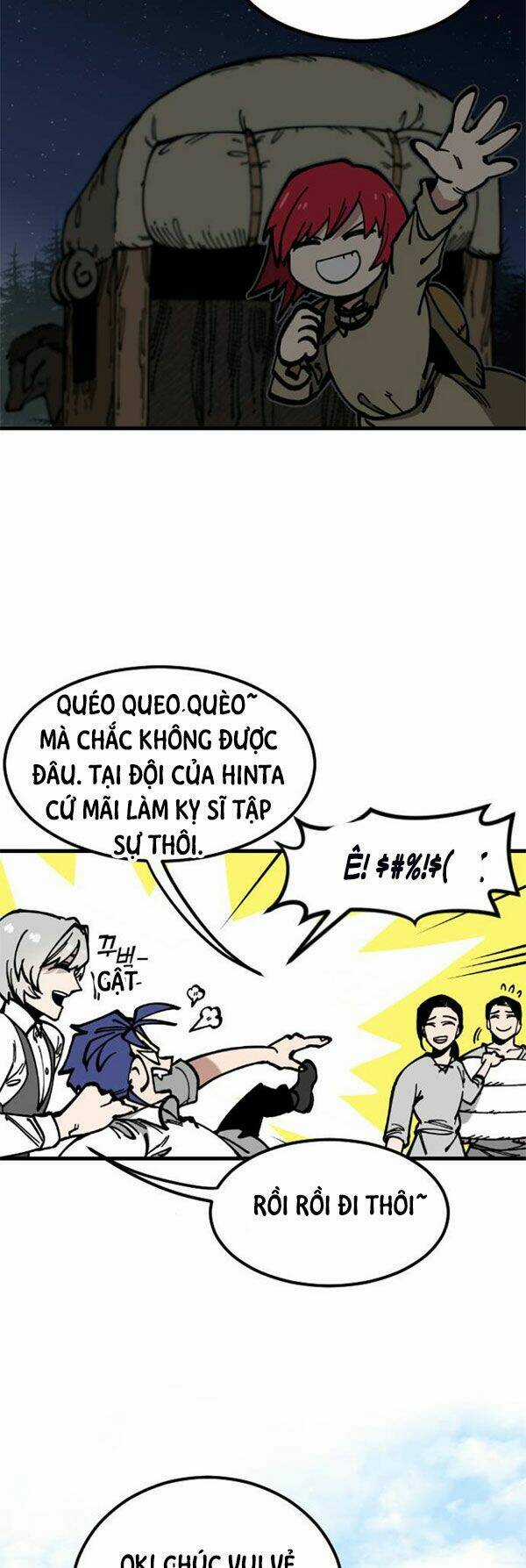 Rasud Chapter 5 trang 20