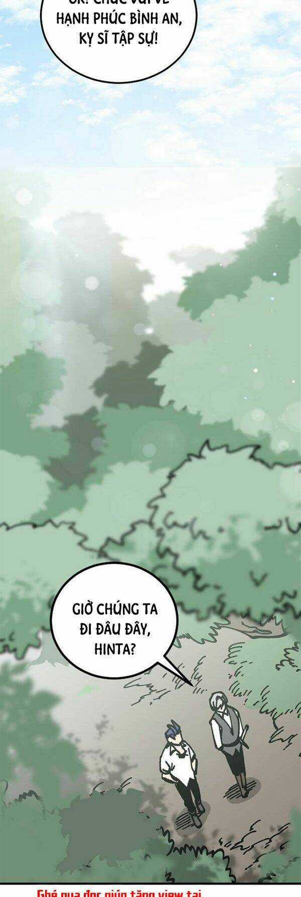 Rasud Chapter 5 trang 21