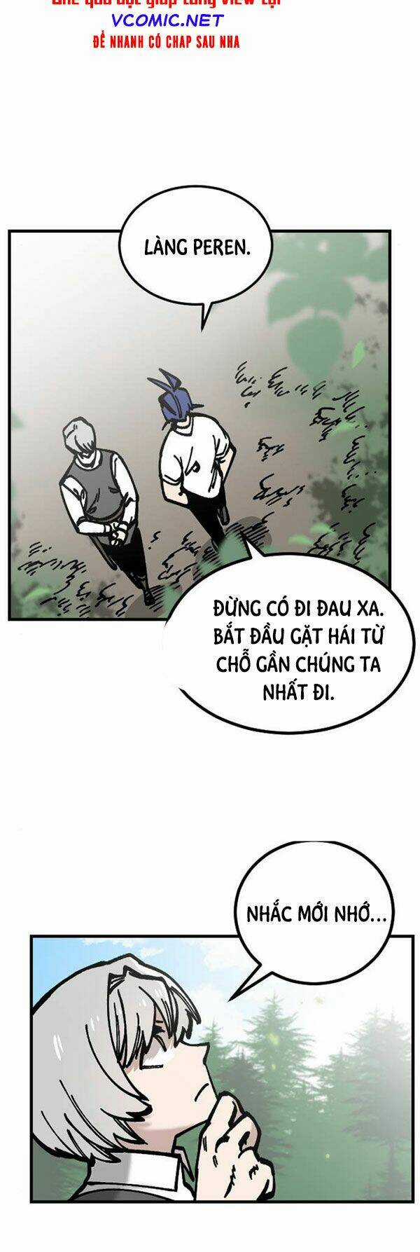 Rasud Chapter 5 trang 22