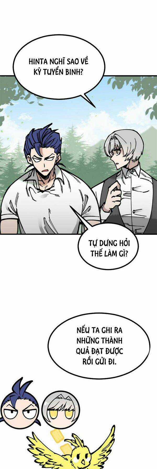 Rasud Chapter 5 trang 23