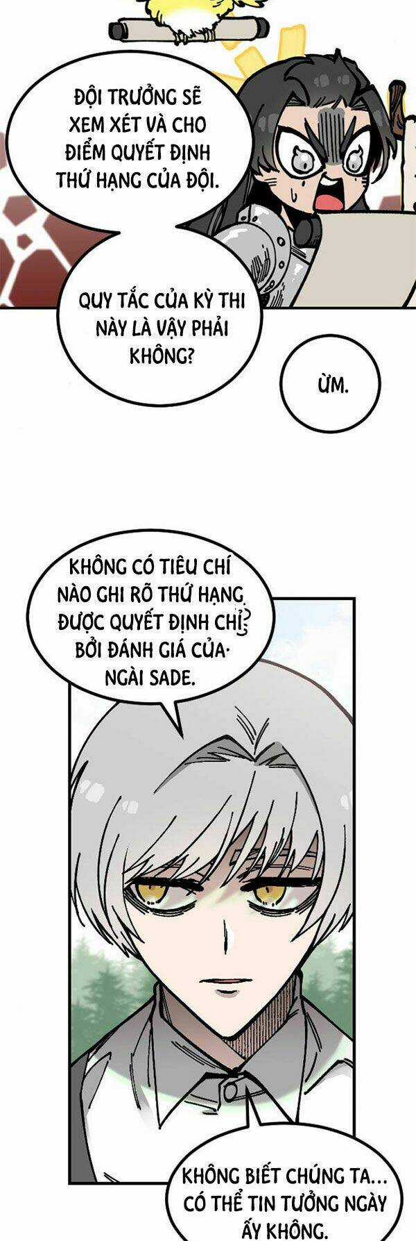 Rasud Chapter 5 trang 24