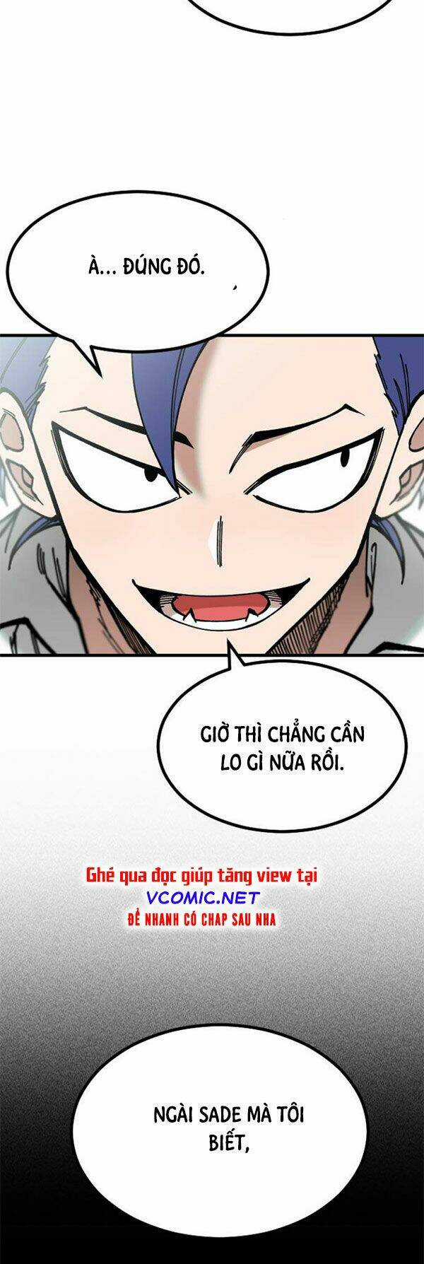 Rasud Chapter 5 trang 25