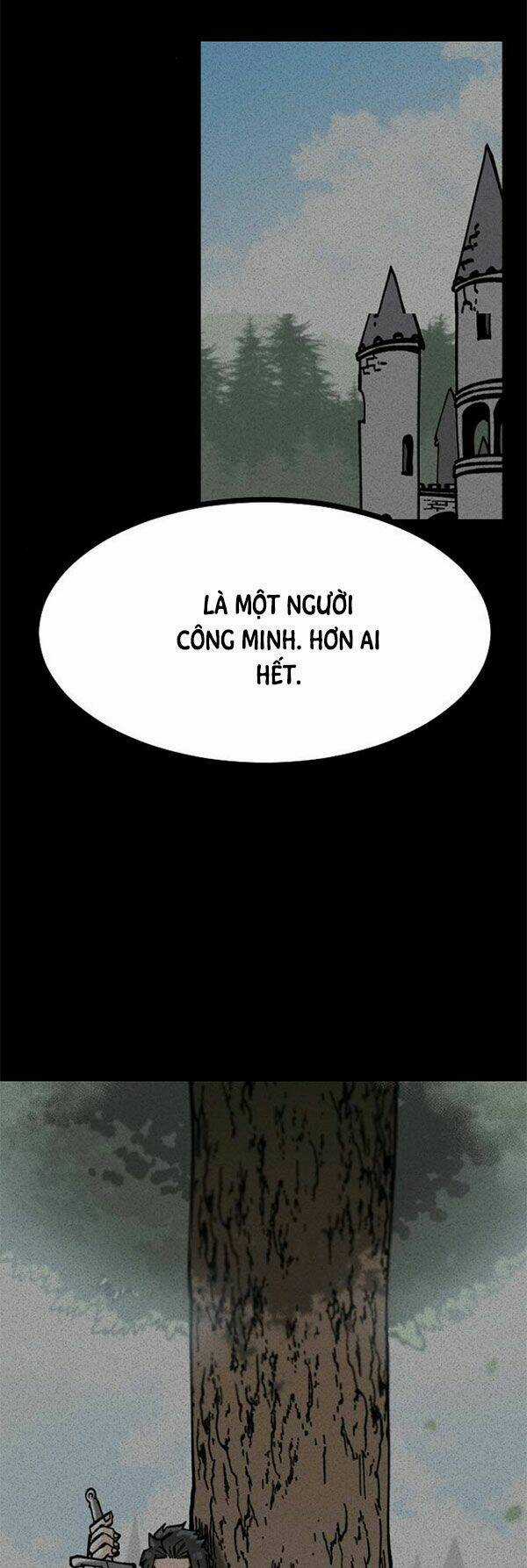 Rasud Chapter 5 trang 26