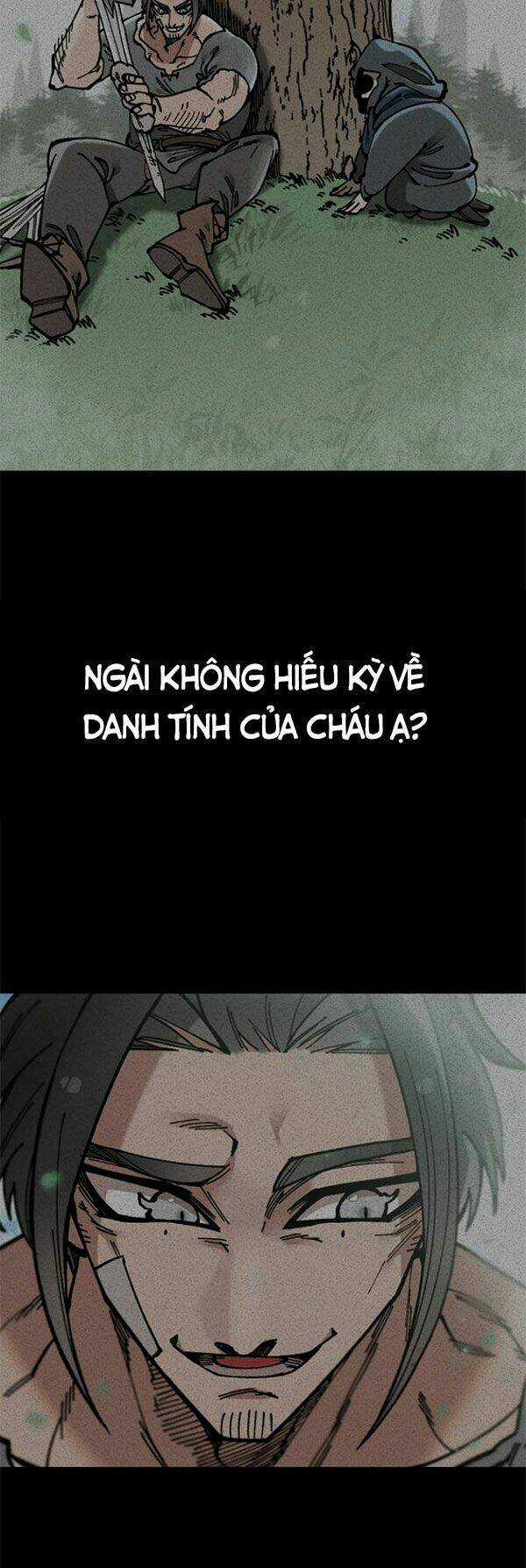 Rasud Chapter 5 trang 27