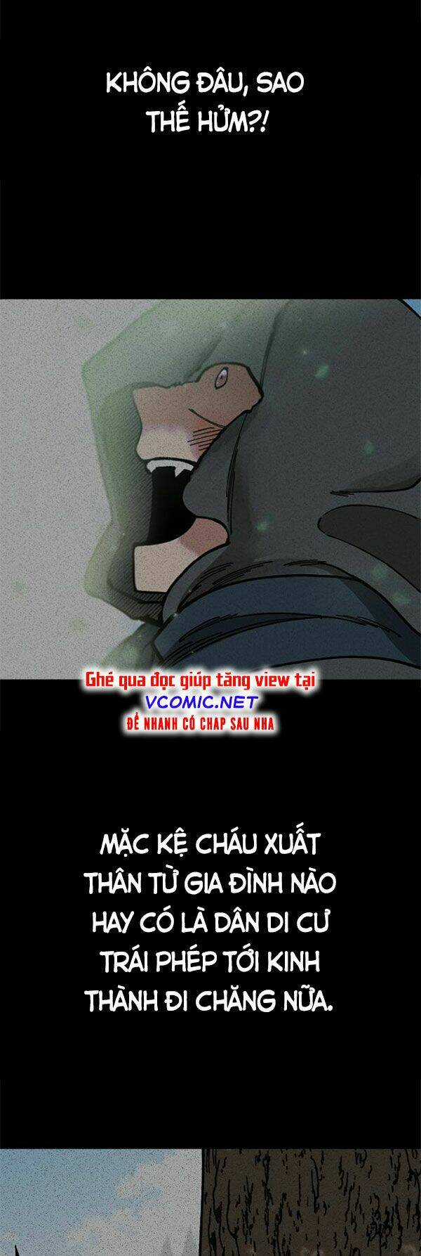 Rasud Chapter 5 trang 28