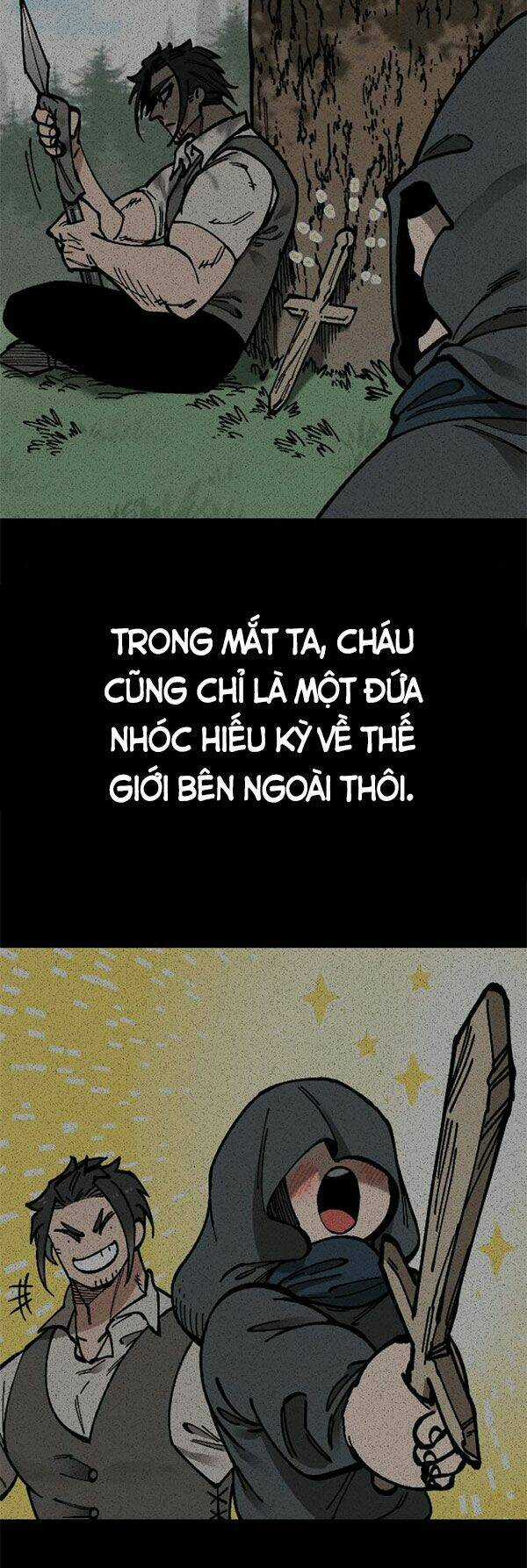 Rasud Chapter 5 trang 29