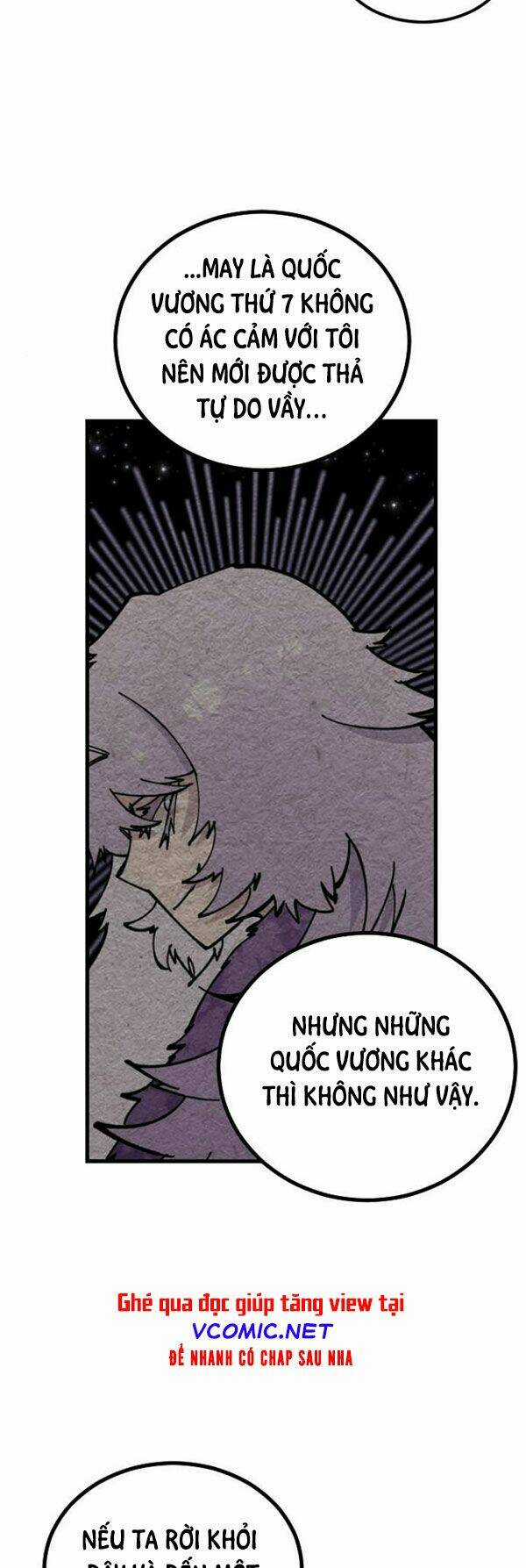 Rasud Chapter 5 trang 3