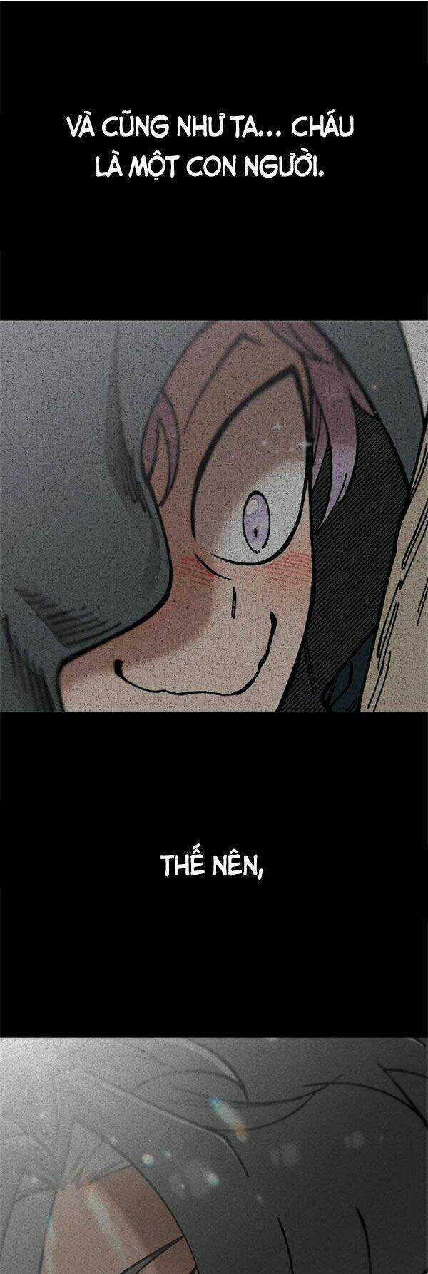 Rasud Chapter 5 trang 30