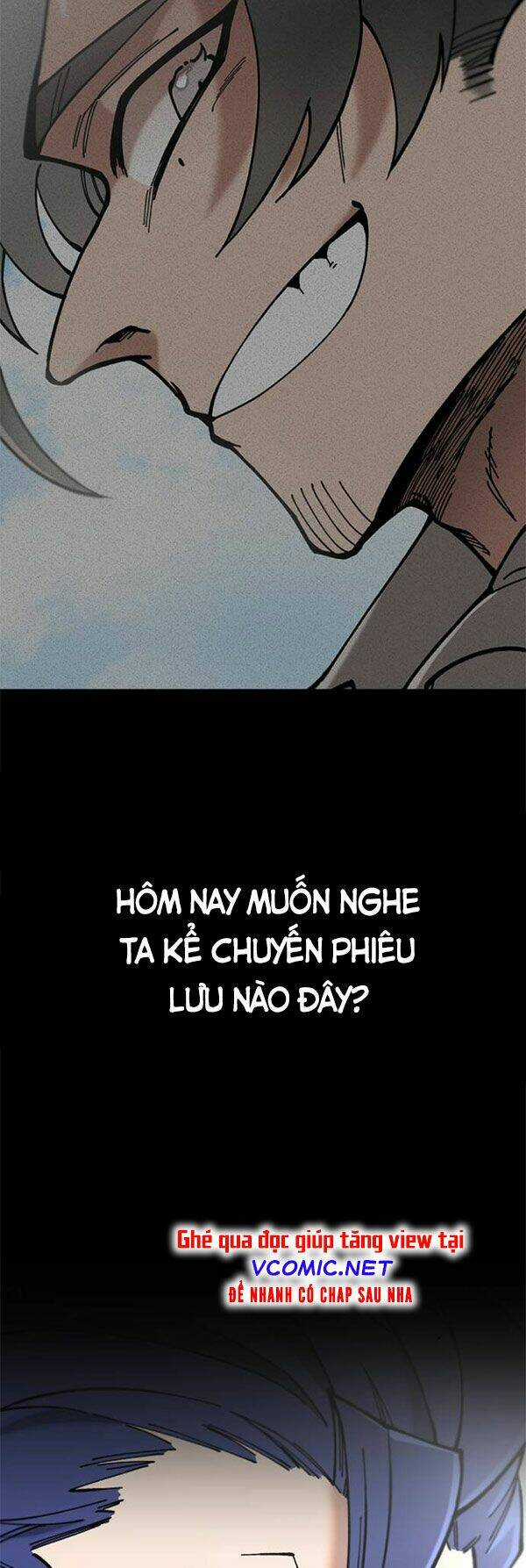 Rasud Chapter 5 trang 31