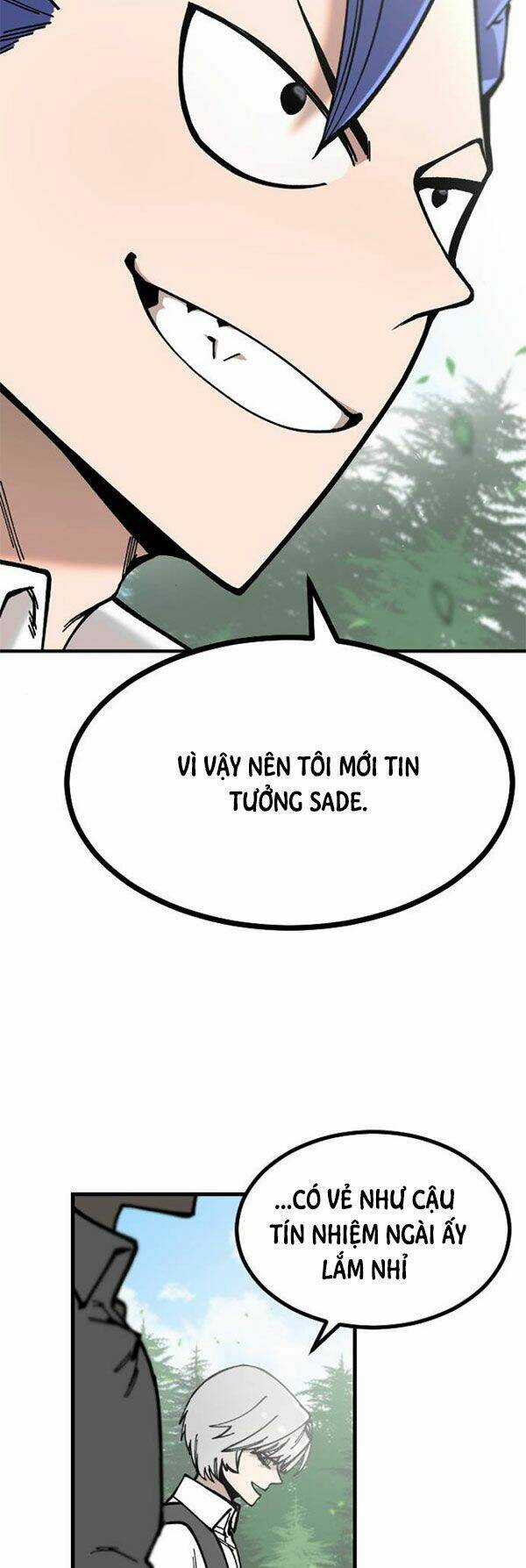 Rasud Chapter 5 trang 32