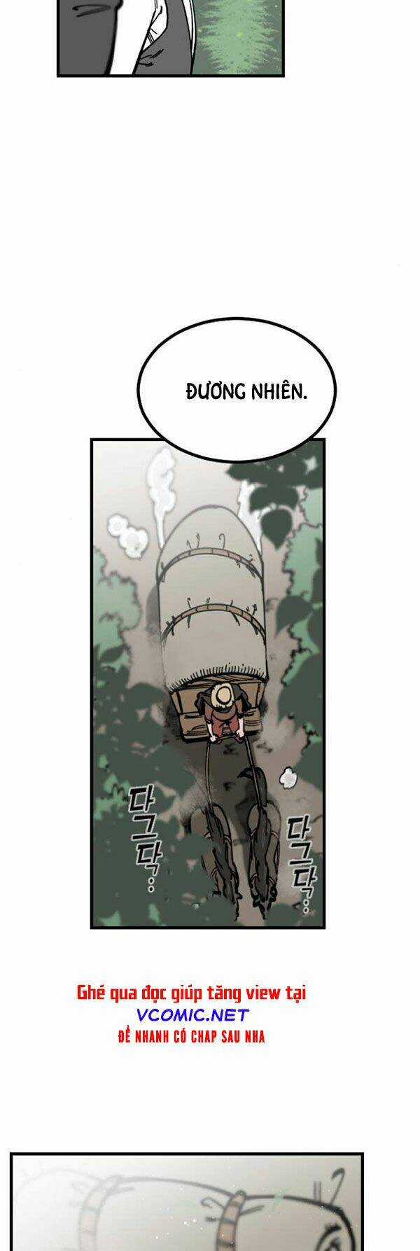 Rasud Chapter 5 trang 33