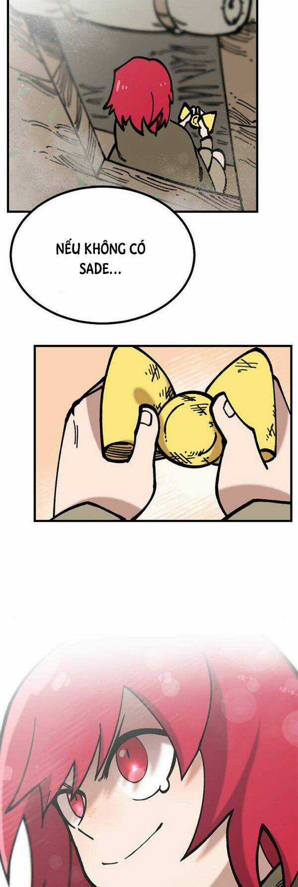 Rasud Chapter 5 trang 34